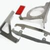 1053149-1-800Wx800H AXP Aluminium radiateurbeschermer - Beta RR