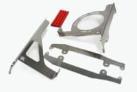 1053149-1-800Wx800H AXP Aluminium radiateurbeschermer - Beta RR