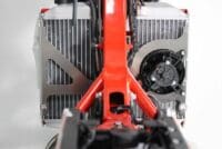 1053149-3-800Wx800H AXP Aluminium radiateurbeschermer - Beta RR