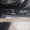 1053164-2-800Wx800H AXP Zijbescherming - PHD 10mm Kawasaki Brut Force 750
