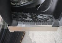 1053164-2-800Wx800H AXP Zijbescherming - PHD 10mm Kawasaki Brut Force 750