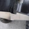 1053164-3-800Wx800H AXP Zijbescherming - PHD 10mm Kawasaki Brut Force 750