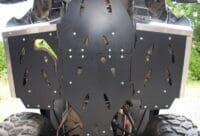 1053164-4-800Wx800H AXP Zijbescherming - PHD 10mm Kawasaki Brut Force 750
