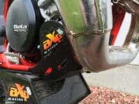 1053170-1-800Wx800H AXP Enduro beschermplaat - PHD 6mm Beta Xtrainer