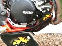 1053170-2-800Wx800H AXP Enduro beschermplaat - PHD 6mm Beta Xtrainer