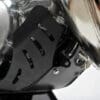 AXP Enduro beschermplaat - PHD 6mm KTM
