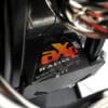 AXP Enduro beschermplaat - PHD 6mm KTM