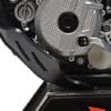 AXP Enduro beschermplaat - PHD 6mm KTM