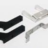 1053177-3-800Wx800H AXP Enduro beschermplaat - PHD 6mm KTM/Husqvarna