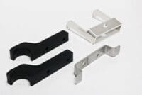1053177-3-800Wx800H AXP Enduro beschermplaat - PHD 6mm KTM/Husqvarna