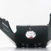 1053177-4-800Wx800H AXP Enduro beschermplaat - PHD 6mm KTM/Husqvarna