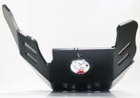 1053177-4-800Wx800H AXP Enduro beschermplaat - PHD 6mm KTM/Husqvarna