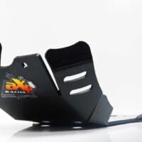 1053179-1-800Wx800H AXP Enduro beschermplaat - PHD 6mm Sherco SE-R125