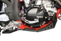 1053180-1-800Wx800H AXP Enduro beschermplaat - PHD 6mm Beta RR125
