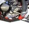 1053180-2-800Wx800H AXP Enduro beschermplaat - PHD 6mm Beta RR125