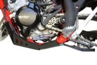 1053180-2-800Wx800H AXP Enduro beschermplaat - PHD 6mm Beta RR125