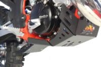 1053180-3-800Wx800H AXP Enduro beschermplaat - PHD 6mm Beta RR125