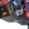 1053180-4-800Wx800H AXP Enduro beschermplaat - PHD 6mm Beta RR125