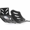 1053181-1-800Wx800H AXP Enduro beschermplaat - PHD 6mm Sherco SEF-R 450/500