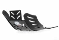 1053181-1-800Wx800H AXP Enduro beschermplaat - PHD 6mm Sherco SEF-R 450/500
