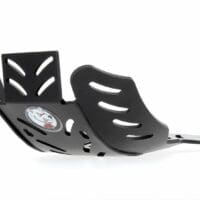 1053181-1-800Wx800H AXP Enduro beschermplaat - PHD 6mm Sherco SEF-R 450/500
