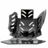 1053181-2-800Wx800H AXP Enduro beschermplaat - PHD 6mm Sherco SEF-R 450/500