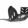 1053181-3-800Wx800H AXP Enduro beschermplaat - PHD 6mm Sherco SEF-R 450/500