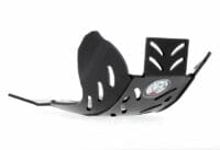 1053181-3-800Wx800H AXP Enduro beschermplaat - PHD 6mm Sherco SEF-R 450/500