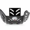 1053181-4-800Wx800H AXP Enduro beschermplaat - PHD 6mm Sherco SEF-R 450/500