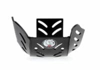 1053181-4-800Wx800H AXP Enduro beschermplaat - PHD 6mm Sherco SEF-R 450/500