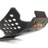 1053184-1-800Wx800H AXP Enduro beschermplaat - PHD 6mm TM EN250/300