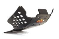 1053184-1-800Wx800H AXP Enduro beschermplaat - PHD 6mm TM EN250/300