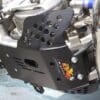 1053184-2-800Wx800H AXP Enduro beschermplaat - PHD 6mm TM EN250/300