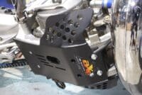 1053184-2-800Wx800H AXP Enduro beschermplaat - PHD 6mm TM EN250/300