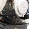 1053184-3-800Wx800H AXP Enduro beschermplaat - PHD 6mm TM EN250/300