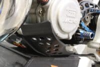 1053184-3-800Wx800H AXP Enduro beschermplaat - PHD 6mm TM EN250/300