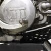 1053184-4-800Wx800H AXP Enduro beschermplaat - PHD 6mm TM EN250/300