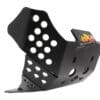 1053185-1-800Wx800H AXP Enduro beschermplaat - PHD 6mm TM EN250F/300F