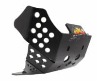 1053185-1-800Wx800H AXP Enduro beschermplaat - PHD 6mm TM EN250F/300F