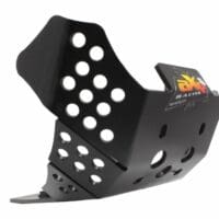 1053185-1-800Wx800H AXP Enduro beschermplaat - PHD 6mm TM EN250F/300F