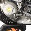 1053185-2-800Wx800H AXP Enduro beschermplaat - PHD 6mm TM EN250F/300F