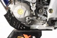 1053185-2-800Wx800H AXP Enduro beschermplaat - PHD 6mm TM EN250F/300F