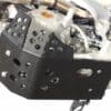 1053185-3-800Wx800H AXP Enduro beschermplaat - PHD 6mm TM EN250F/300F
