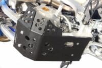 1053185-3-800Wx800H AXP Enduro beschermplaat - PHD 6mm TM EN250F/300F