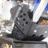 1053185-4-800Wx800H AXP Enduro beschermplaat - PHD 6mm TM EN250F/300F