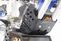 1053185-4-800Wx800H AXP Enduro beschermplaat - PHD 6mm TM EN250F/300F