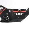 1053186-1-800Wx800H AXP Enduro beschermplaat - PHD 6mm KTM 790 Adventure