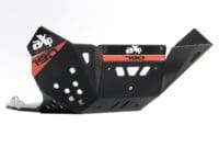 1053186-1-800Wx800H AXP Enduro beschermplaat - PHD 6mm KTM 790 Adventure
