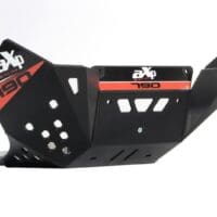 1053186-1-800Wx800H AXP Enduro beschermplaat - PHD 6mm KTM 790 Adventure