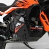 1053186-2-800Wx800H AXP Enduro beschermplaat - PHD 6mm KTM 790 Adventure